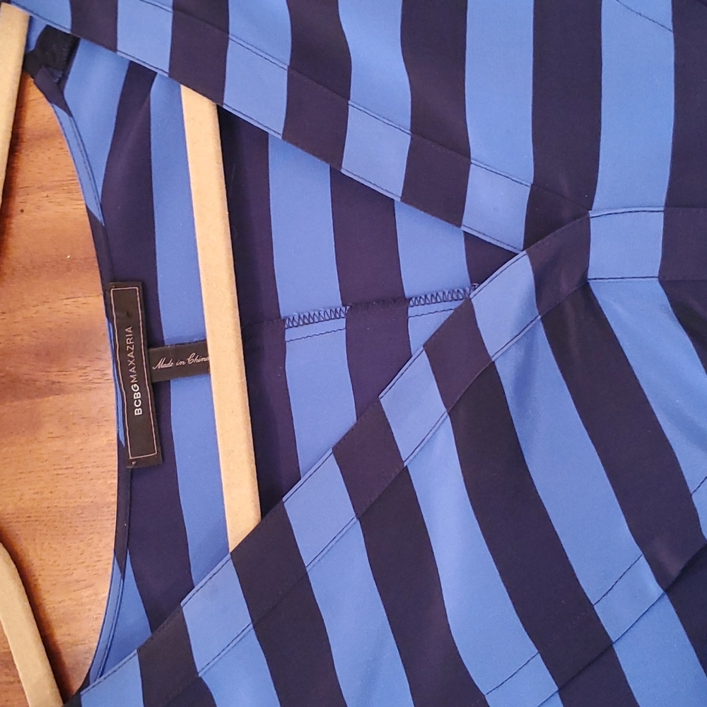Blouse - Picture 3 of 4